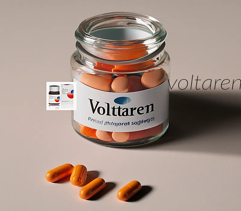 är voltaren febernedsättande